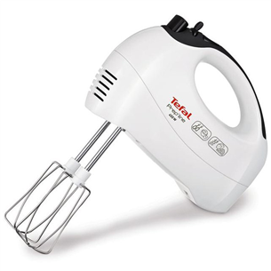 Mikseris Prepline, Tefal