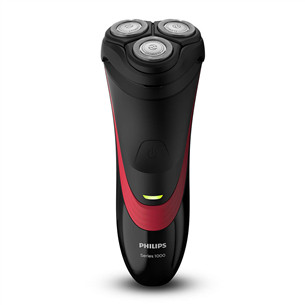 Skuveklis Series 1000, Philips