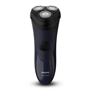 Shaver Series 1000, Philips