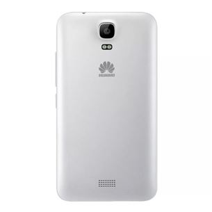 Viedtālrunis Y5, Huawei