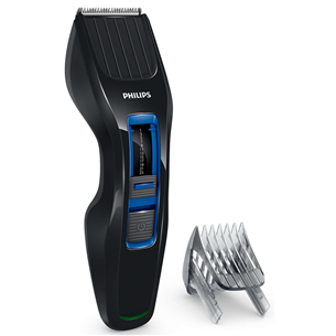 Hairclipper Series 3000, Philips