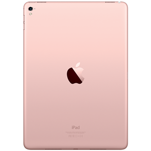 Tahvelarvuti iPad Pro 9,7" (32 GB), Apple / WiFi