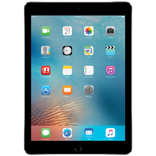 Planšetdators iPad Pro 9,7" (32 GB), Apple / WiFi