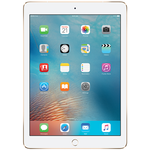 Планшет iPad Pro 9,7" (128 ГБ), Apple / LTE, Wi-Fi