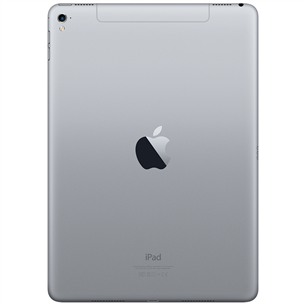 Planšetdators iPad Pro 9,7" (128 GB), Apple / LTE, WiFi