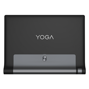 Planšetdators Yoga Tab 3 10, Lenovo