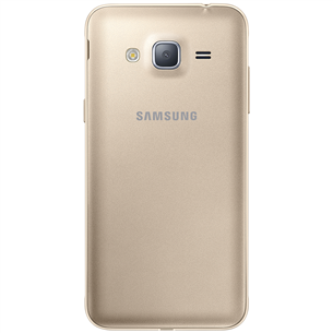 Viedtālrunis Galaxy J3 (2016), Samsung