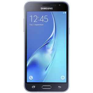 Смартфон Galaxy J3 (2016), Samsung