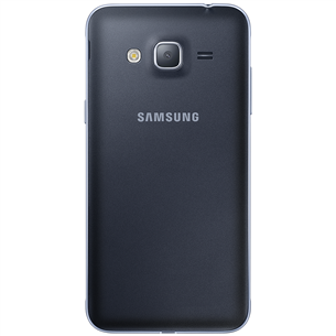 Смартфон Galaxy J3 (2016), Samsung
