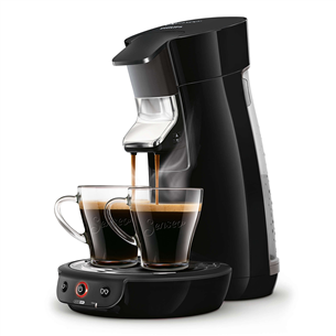 Coffee pod machine Philips Senseo® Viva Cafe