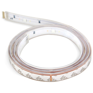 Philips Hue Lightstrip Plus extension (1 m)