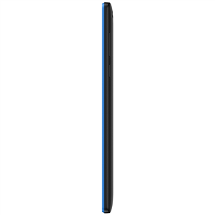 Tablet Tab 3-710 7'', Lenovo / WiFi, 3G