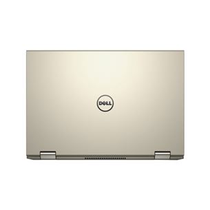 Ноутбук Inspiron 11 (3148), Dell