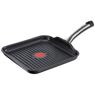 Grilpanna Talent Pro, Tefal / 26x26 cm