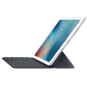 Klaviatūra Smart Keyboard priekš iPad Pro 9,7", Apple