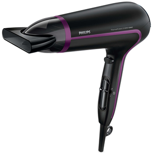 Hair dryer Philips Ionic ThermoProtect