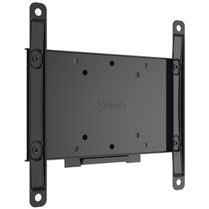 TV Wall Mount Vogel's MA2000 (19-40")