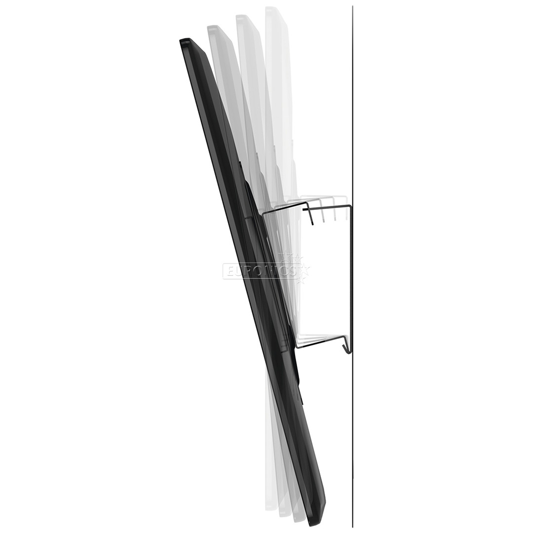 Настенное крепление для телевизора Vogel's MA2010 (19-40")