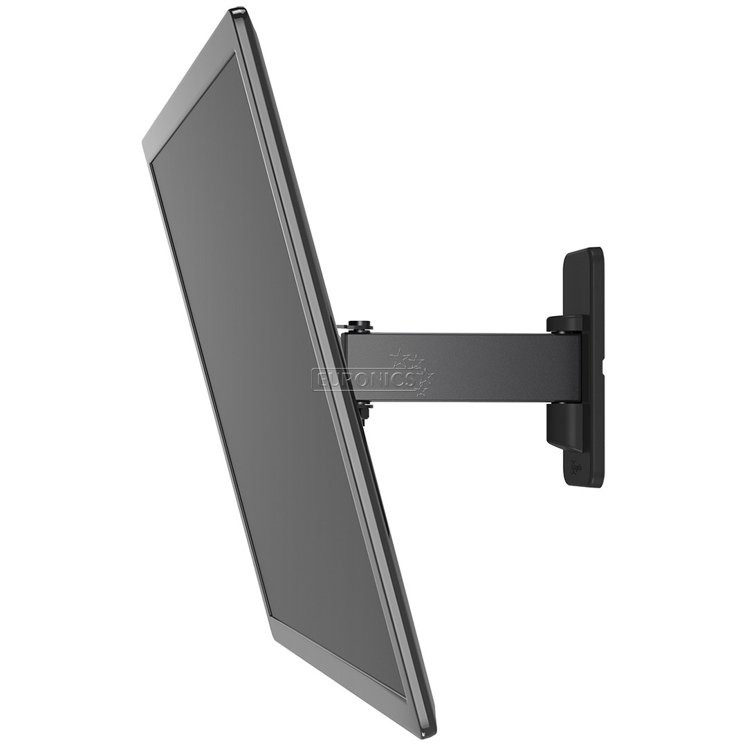TV Wall Mount Vogel's MA2030 (19-40")