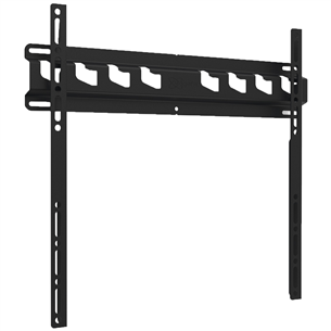 TV Wall Mount Vogels MA3000 (32-55")