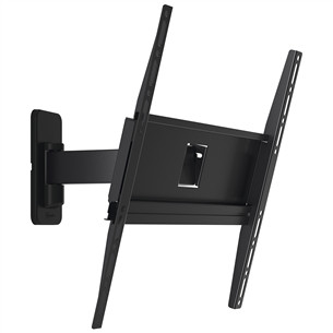 Vogel's MA3030 (32-65"), black - TV wall mount