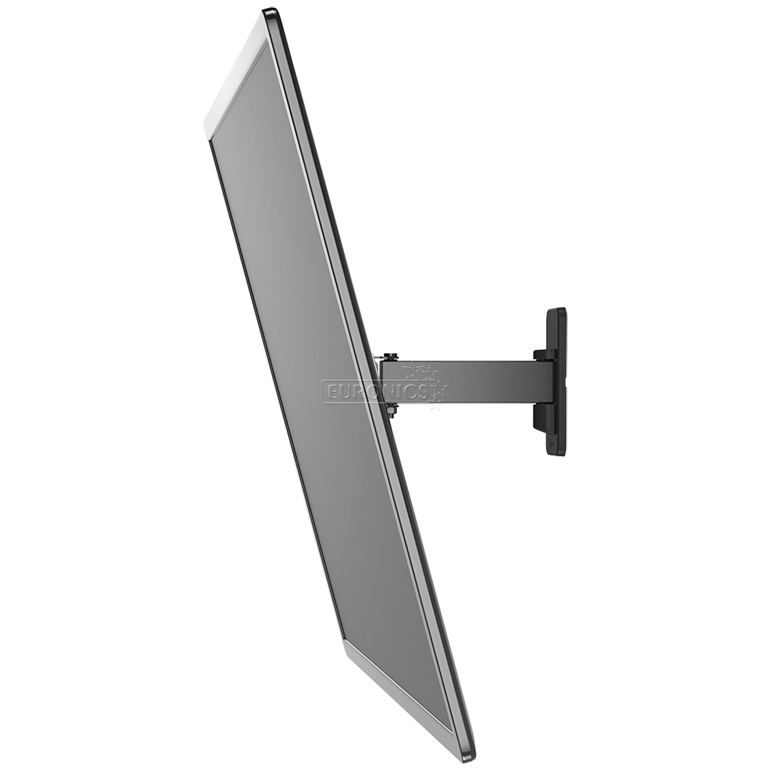 Vogel's MA3030 (32-65"), black - TV wall mount