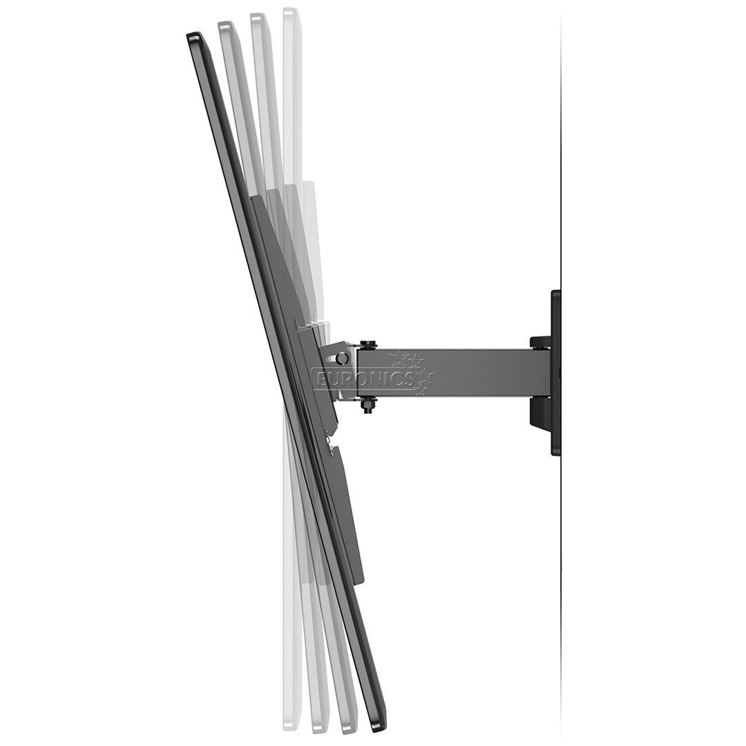 Vogel's MA3030 (32-65"), black - TV wall mount