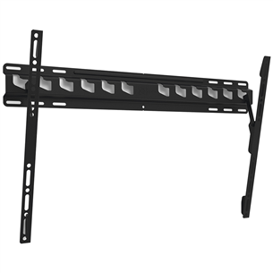 TV Wall Mount Vogel's MA4010 (40-65") MA4010