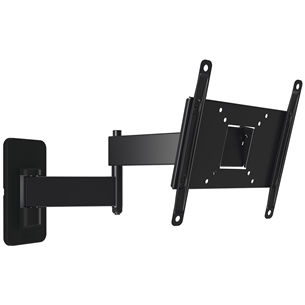 TV Wall Mount Vogel's MA2040 (19-40")