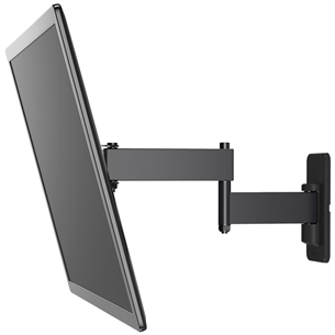 TV Wall Mount Vogel's MA2040 (19-40")