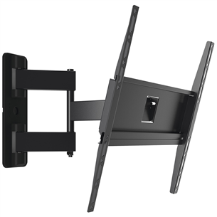 TV Wall Mount Vogel's MA3040 (32-55") MA3040