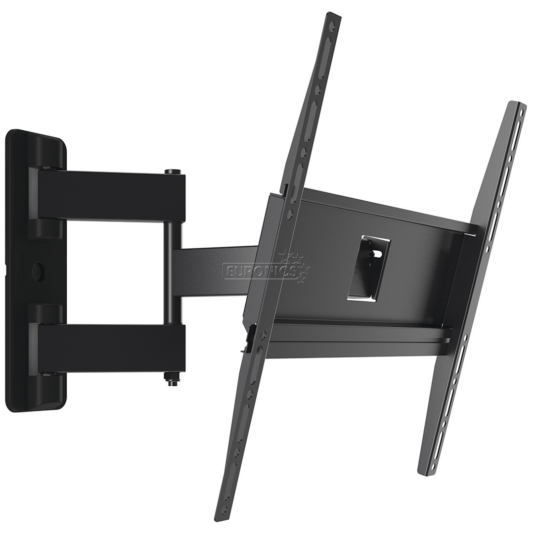 Vogel's MA3040 (32-65"), black - TV Wall Mount