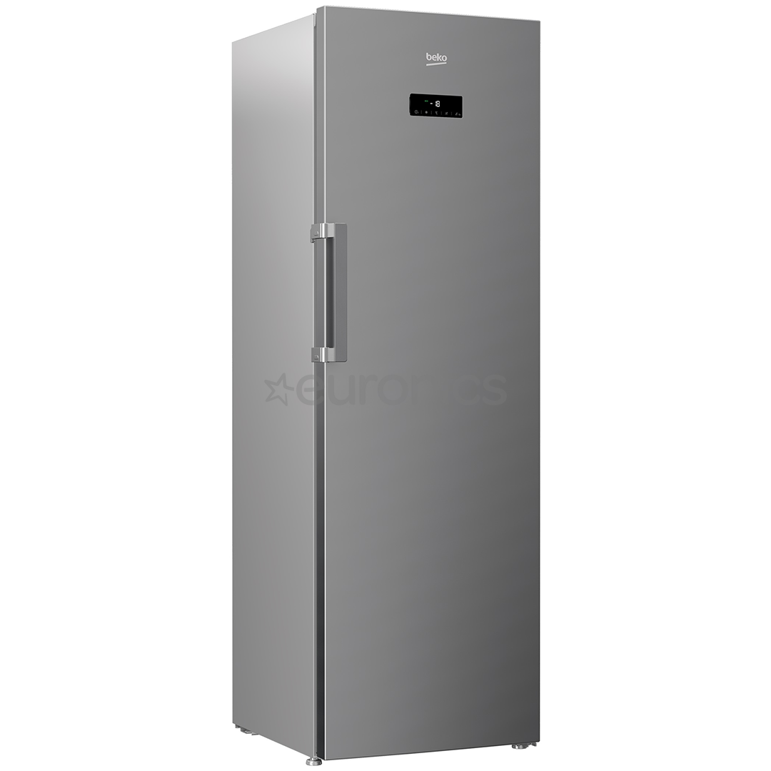 Saldētava, Beko / augstums: 185 cm