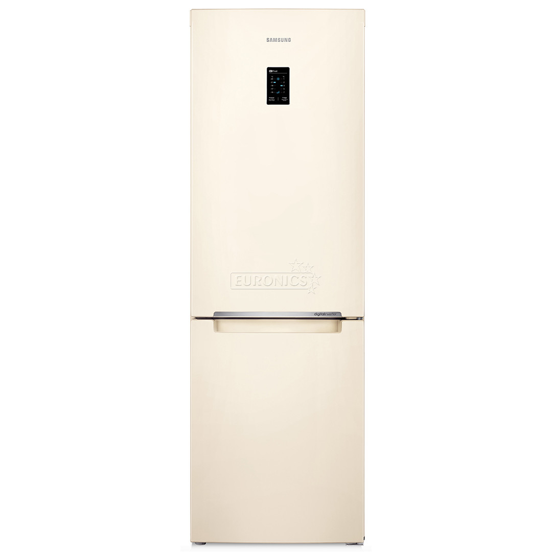 Ledusskapis NoFrost, Samsung / augstums: 185 cm