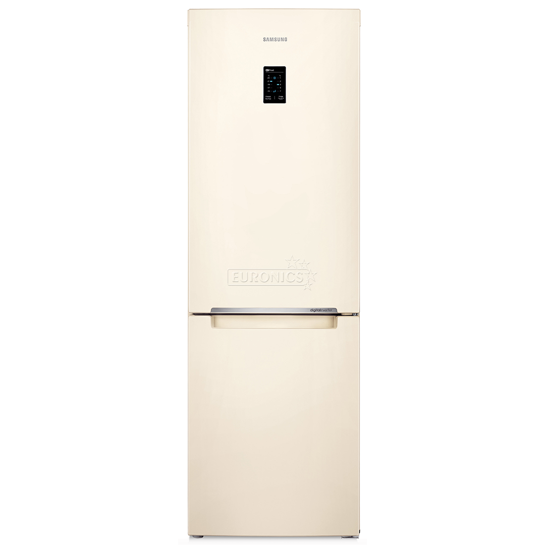 Ledusskapis NoFrost, Samsung / augstums: 185 cm