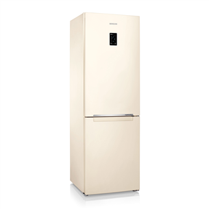 Refrigerator Samsung (185 cm)