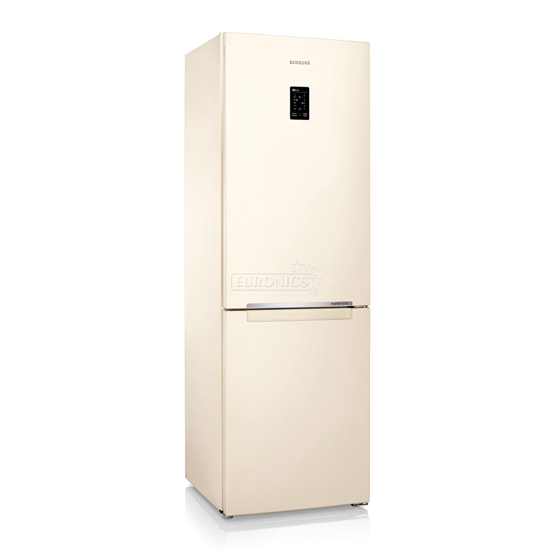 Ledusskapis NoFrost, Samsung / augstums: 185 cm