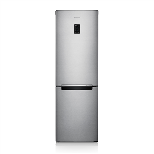 Refrigerator NoFrost Samsung / height 185 cm