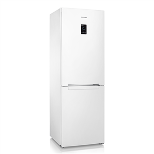 Refrigerator NoFrost Samsung / height 178 cm