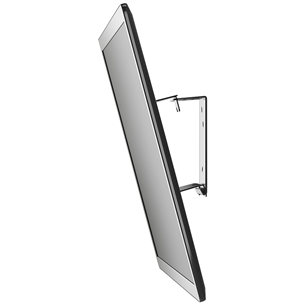 TV Wall Mount Vogels MA1010 (17-26")