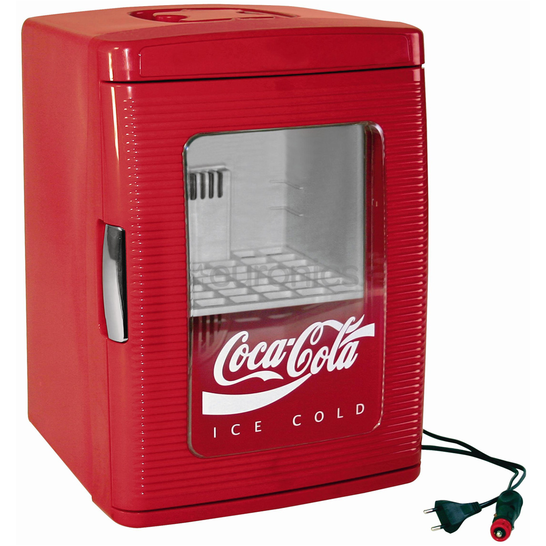 Mini Fridge EZetil (23 L)