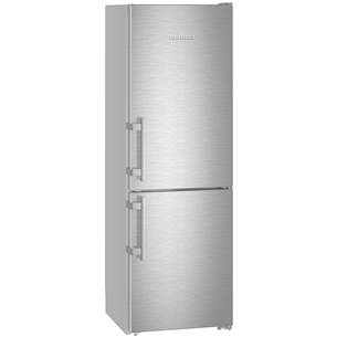 Холодильник, Liebherr / высота: 182 см