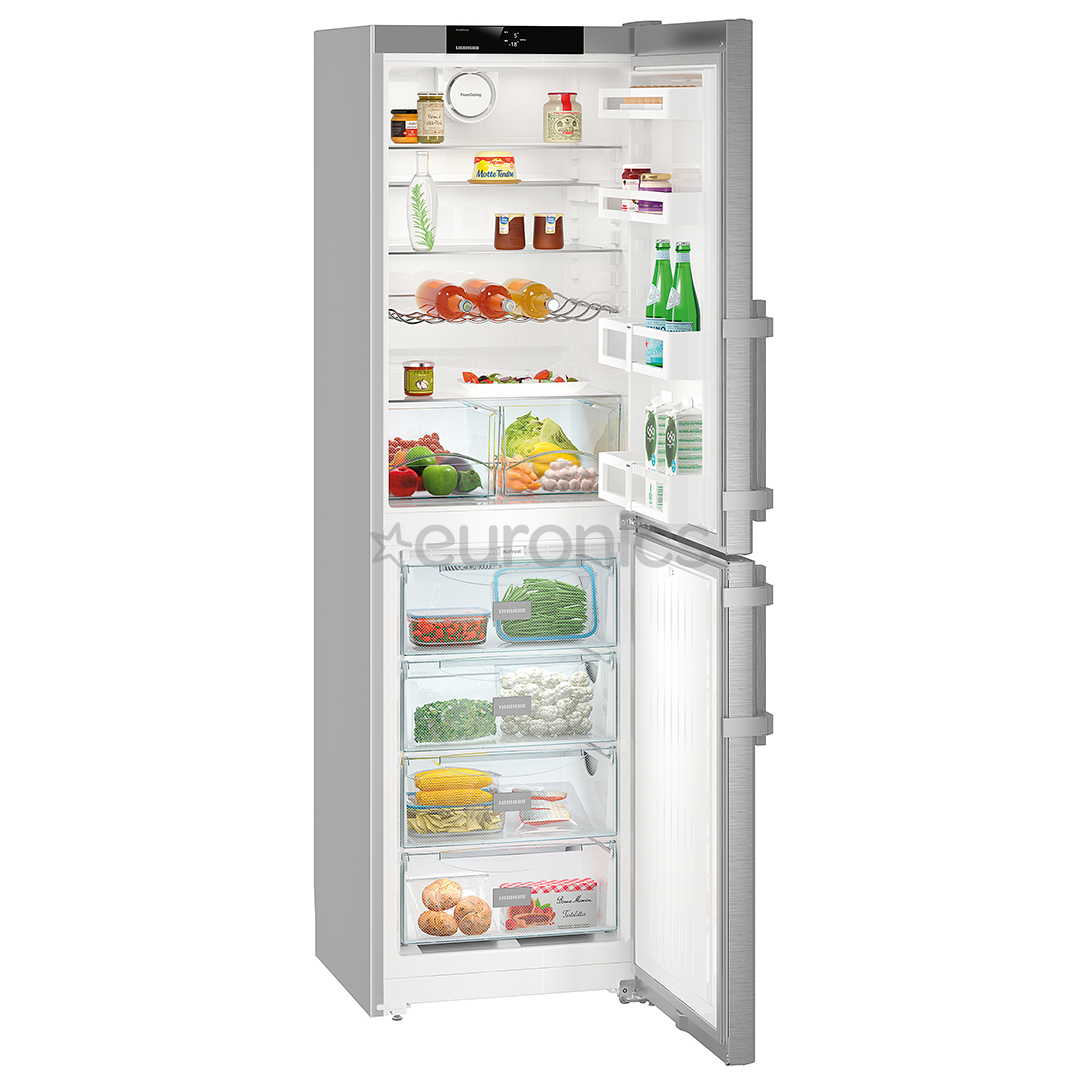 Which is better: Automatic defrosting system or No Frost system what refrigerator to choose Which is better: Automatic defrosting system or No Frost system what refrigerator to choose