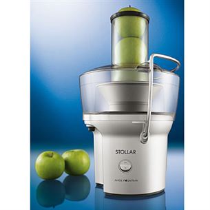 Juice extractor Stollar Juice Fountain® Compact