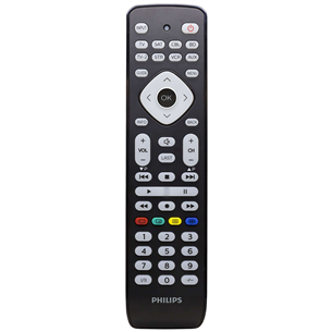 Universal remote control Philips SRP2018