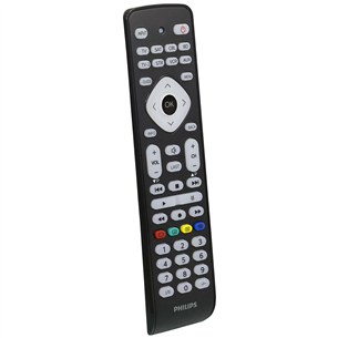 Universal remote control Philips SRP2018