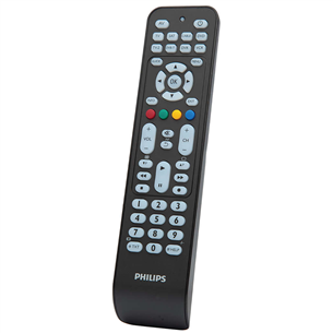 Universal remote control Philips SRP2018