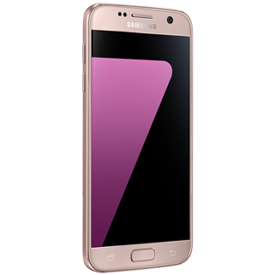 Viedtālrunis Galaxy S7, Samsung