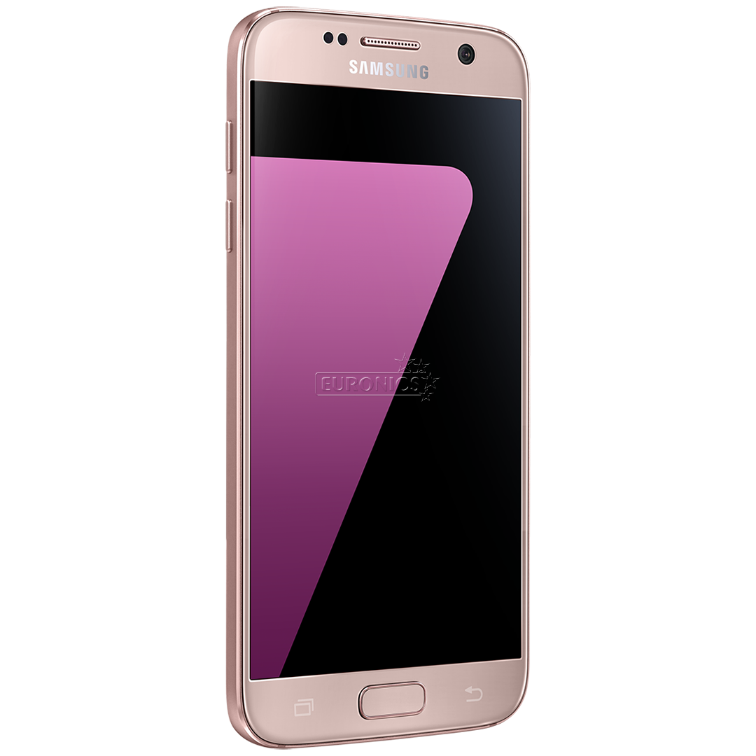 samsung s7 smartphone samsung galaxy s7 sm g930fedaseb samsung s7 smartphone samsung galaxy s7 sm g930fedaseb