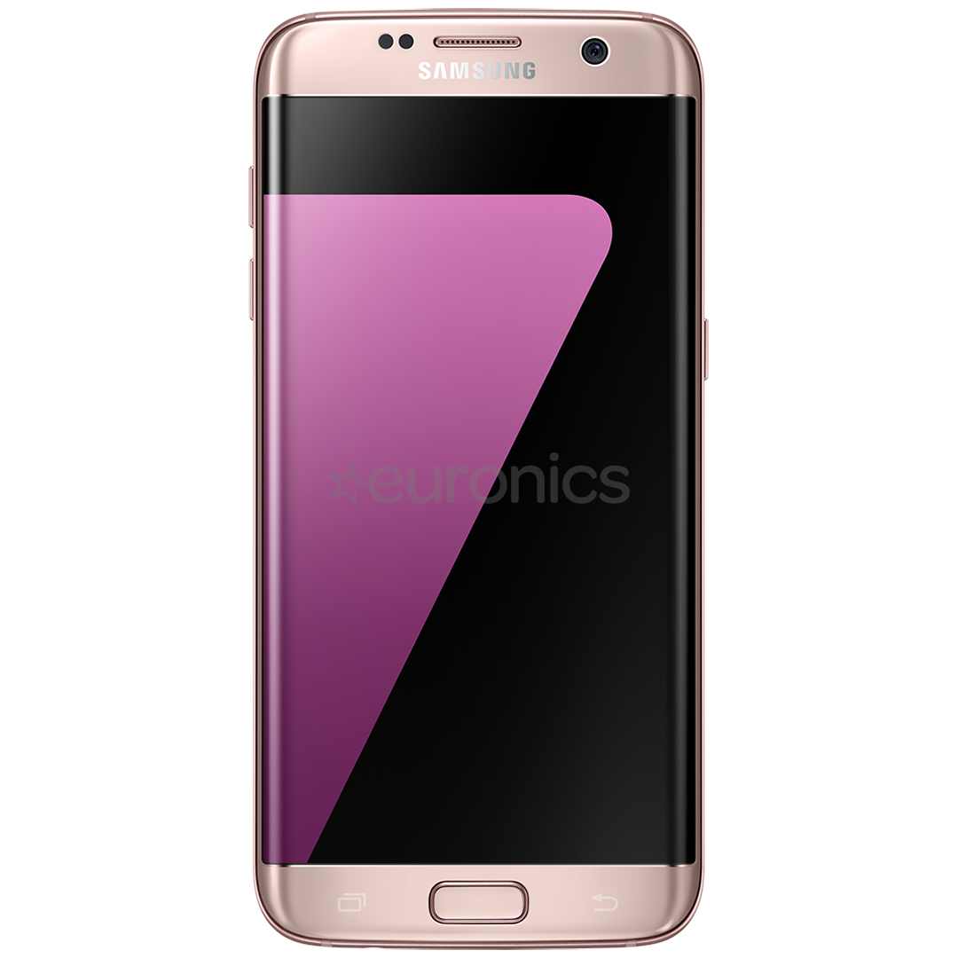 portable samsung prix smartphone samsung galaxy s7 edge sm g935fedaseb portable samsung prix smartphone samsung galaxy s7 edge sm g935fedaseb